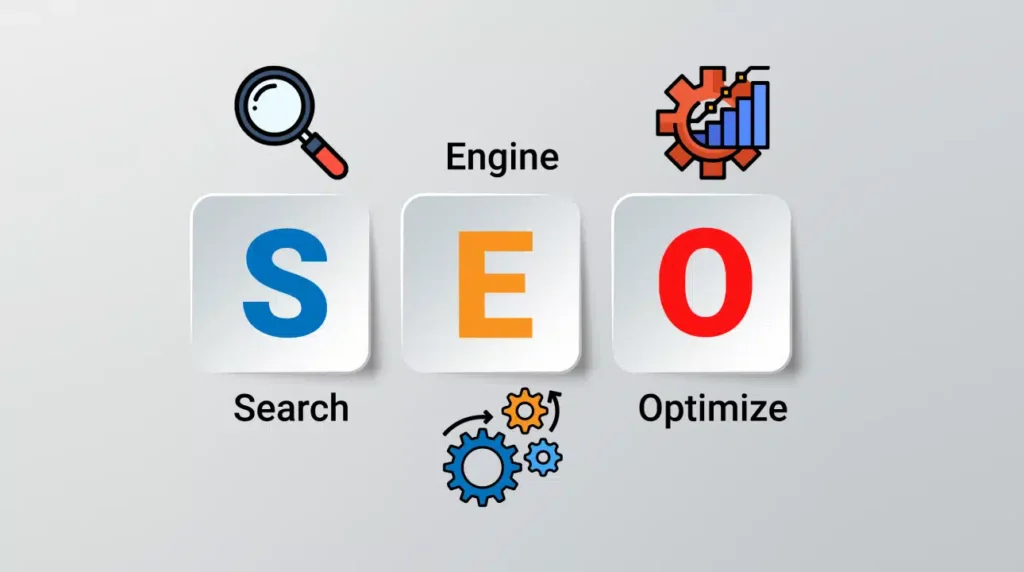 seo hub
digital marketing
