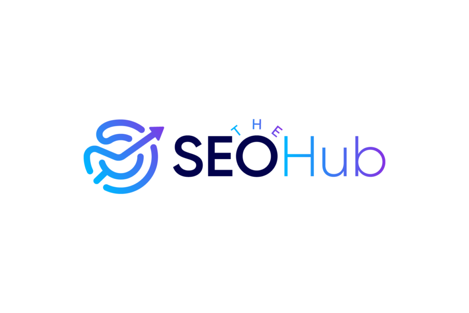seo hub seo skills digital marketing