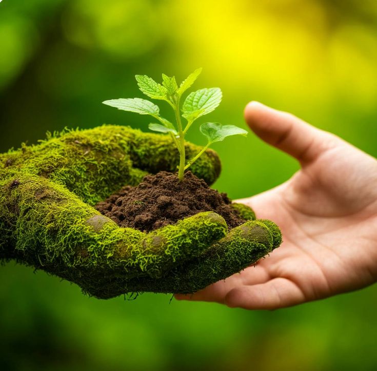 tree plant donate
importance of tress
